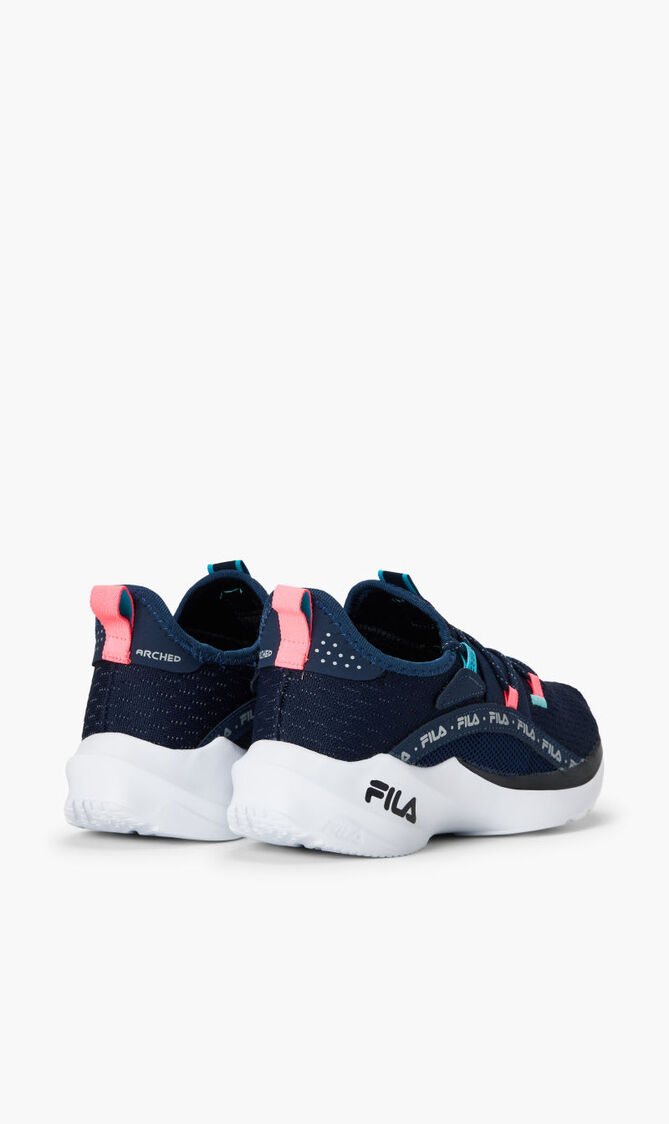 WOMEN'S SHOES FILA ARCHED