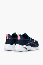 WOMEN'S SHOES FILA ARCHED