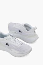 Run Spin Textile Trainers