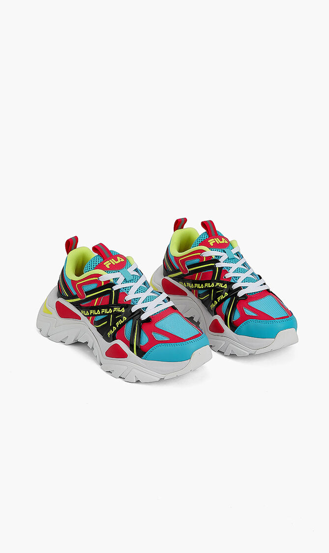 Electrove 2 Sneakers