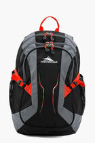 HS Urban Crawler Backpack