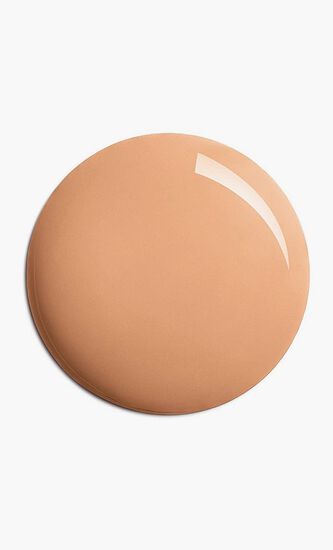 TINTED OLEO-SERUM 02 30ML
