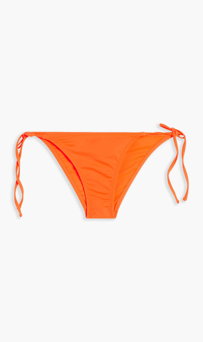 STRING BRIEF