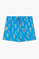 MISTRAL MAILLOT DE BAIN CR24 MOSAIQUE EMB FAIENCE