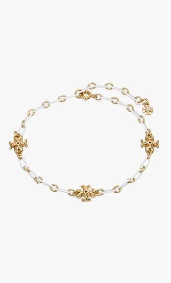 Roxanne Delicate Chain Bracelet