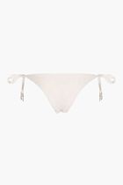 CHIARA TIE SIDE RIO PANT