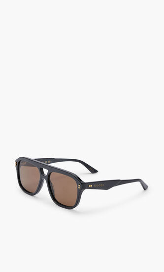 GUCCI GG1263S 002 57
