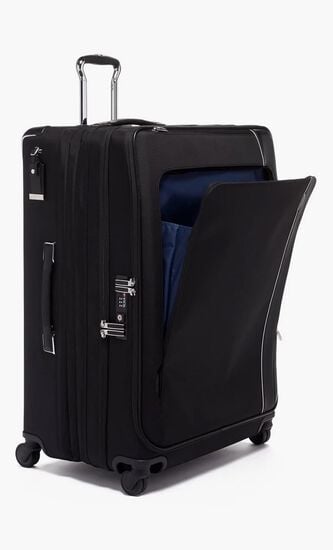 TUM ARRIVE EXT DUAL ACCESS 4WHL P/C