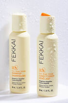 Full Blown Volume Conditioner Weightless Amplifier 60ML