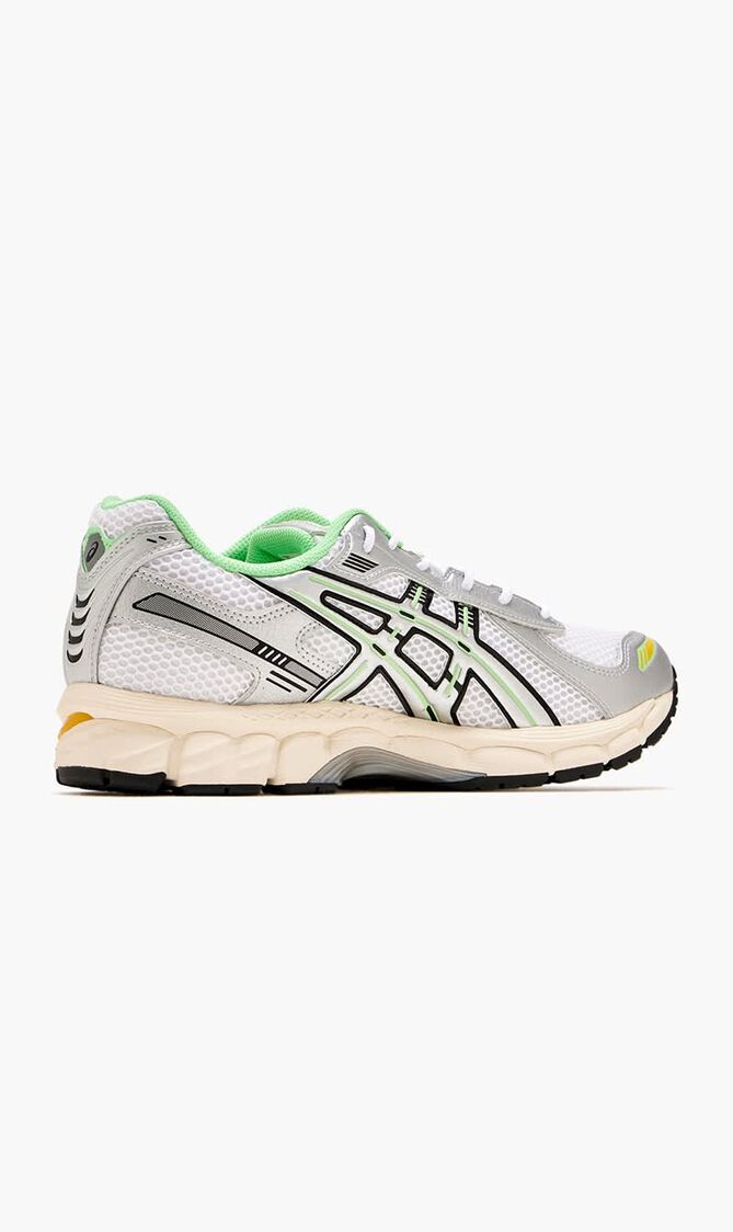 ASICS GEL-KAYANO 12.1 sneakers