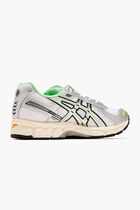 ASICS GEL-KAYANO 12.1 sneakers