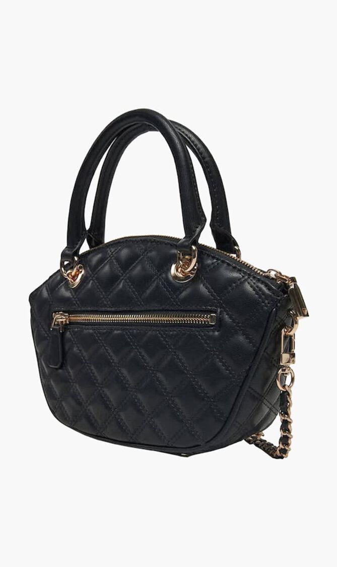 Giully Mini Satchel Bag