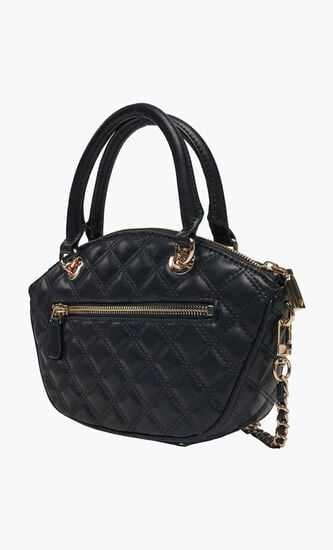 Giully Mini Satchel Bag