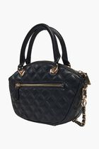Giully Mini Satchel Bag Giully Mini Satchel Bag