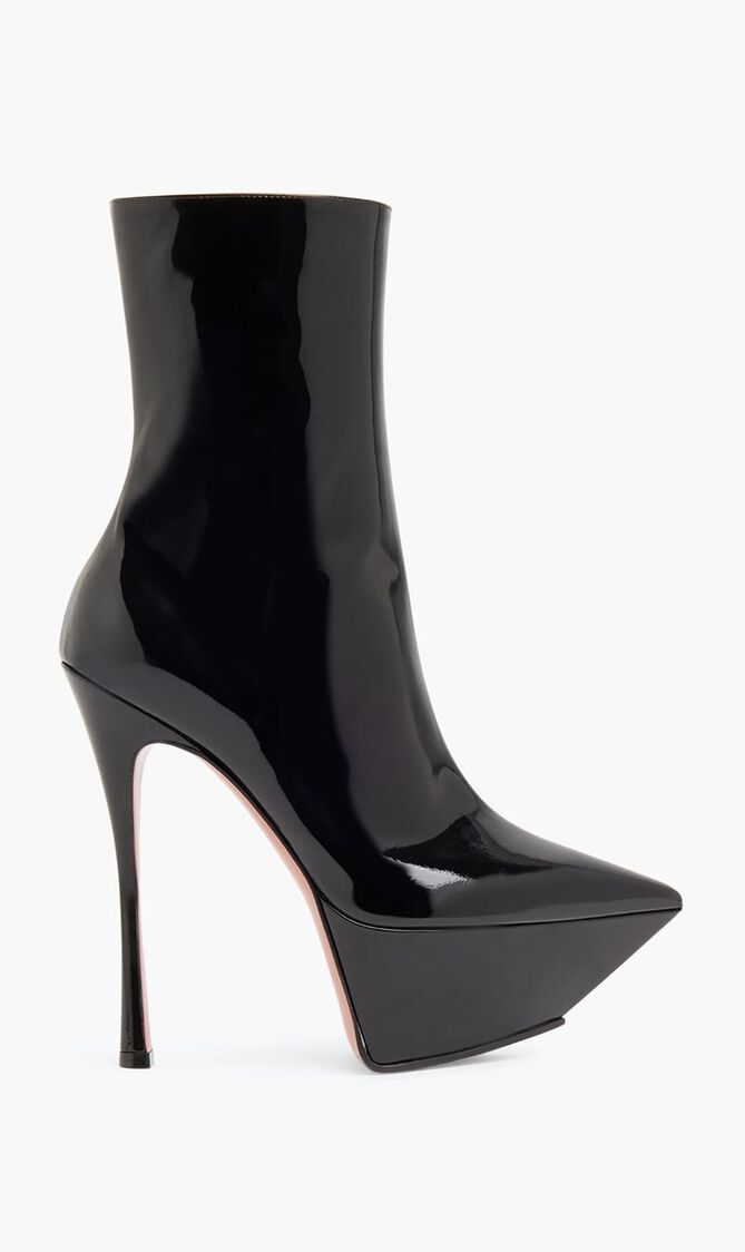 Yigit Boots