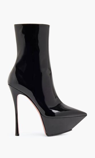 Yigit Boots