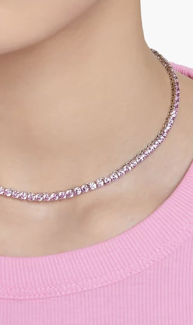 SJC MATRIX TN S PURPI/RHS M