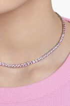 SJC MATRIX TN S PURPI/RHS M