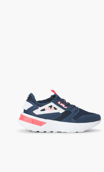 WOMEN'S SHOES FILA ATTECH