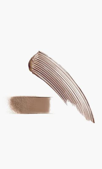 BROWDUO RETAIL 01