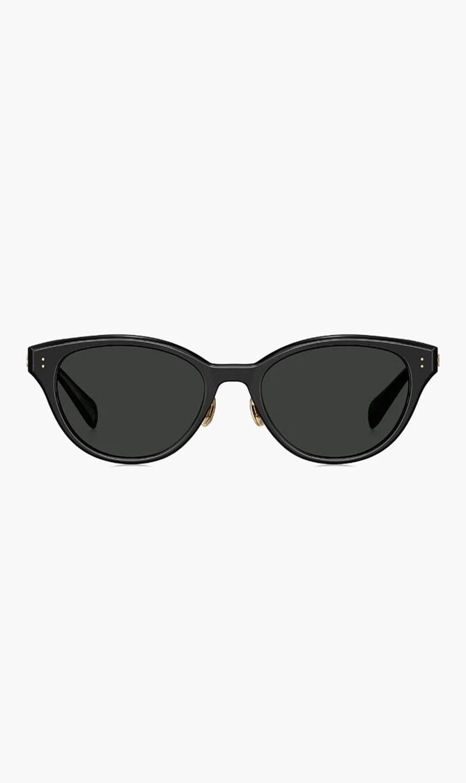 Cat Eye Sunglasses
