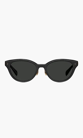 Cat Eye Sunglasses