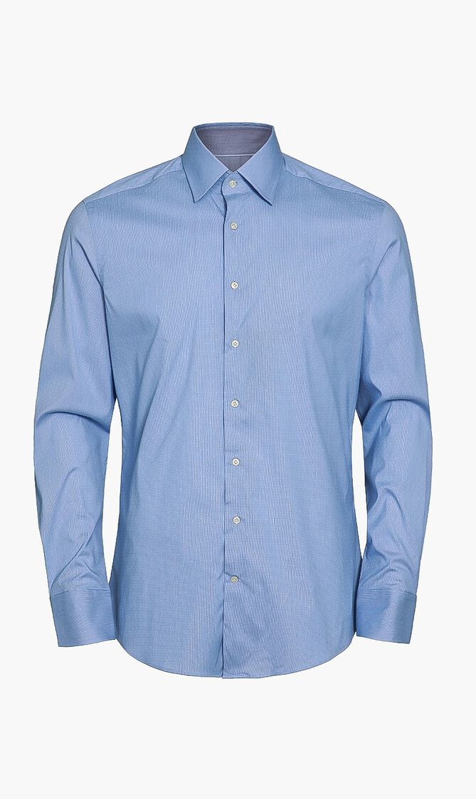 Slim Fit Shirt