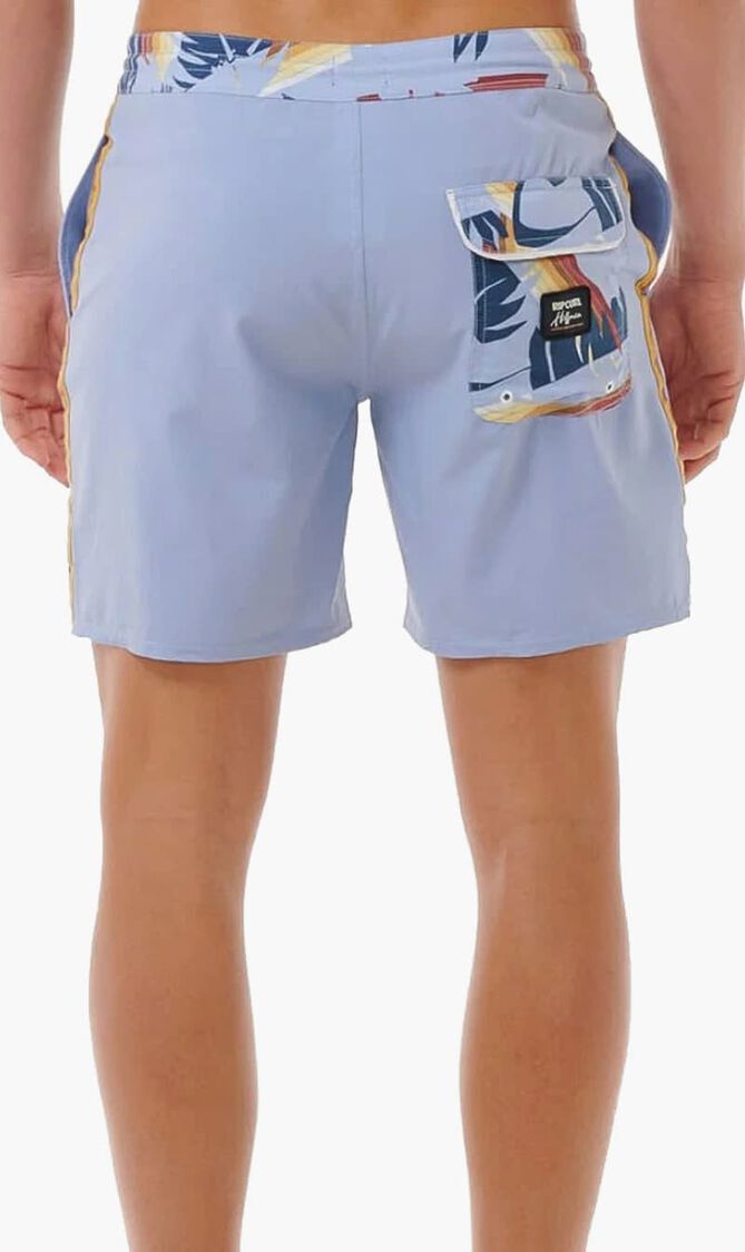 Surf Revival Hoffman 18" Layday