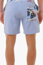 Surf Revival Hoffman 18" Layday