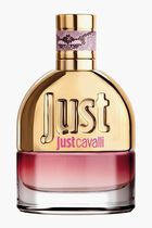 Just Cavalli Perfume For Her Eau De Toilette 50ml