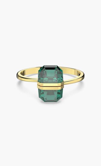 Lucent Bangle