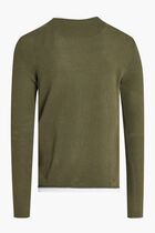 SEFTON CN SWEATER