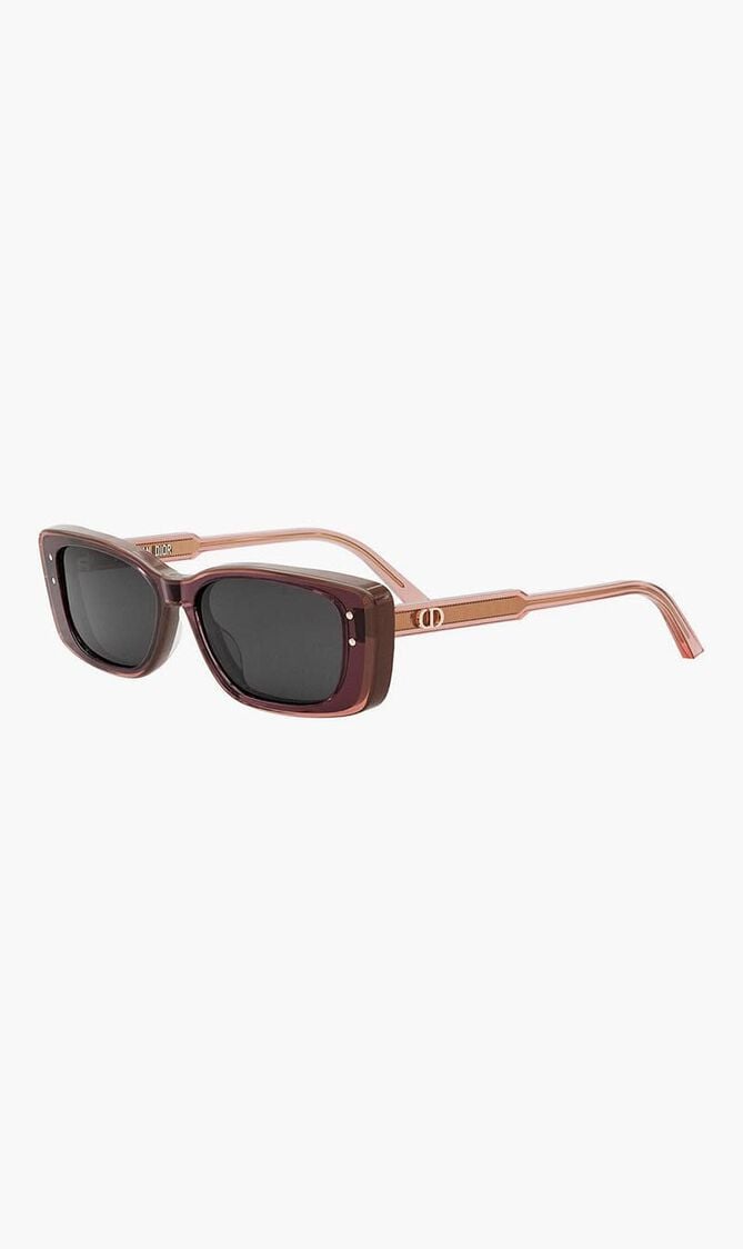 Highlight Sunglasses