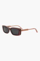 Highlight Sunglasses