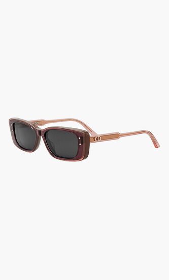 Highlight Sunglasses