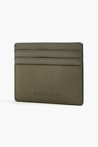 Hudson Tall Card Case