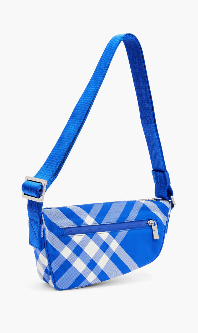 ML SHIELD CROSSBODY NJ2