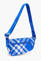 ML SHIELD CROSSBODY NJ2