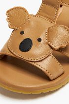 Koala Sandals