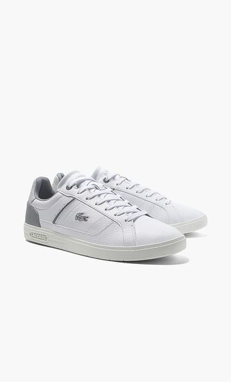Europa Pro Sneakers