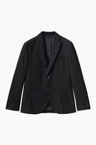 Suit Jacket