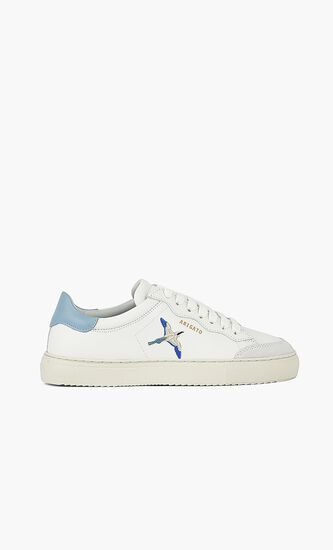 Clean 180 Sneakers
