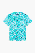 Cotton Printed T-Shirt