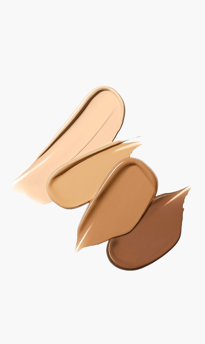 Even Better Concealer-37 Deep Honey