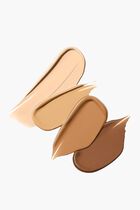 Even Better Concealer-37 Deep Honey