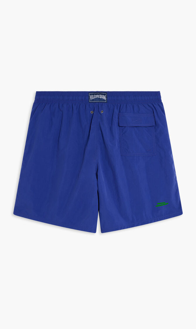 MOOREA CR23 MAILLOT DE BAIN