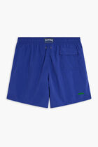 MOOREA CR23 MAILLOT DE BAIN