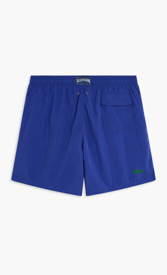 MOOREA CR23 MAILLOT DE BAIN