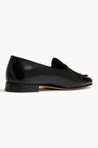 Brera Loafers Brera Loafers