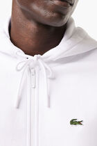 Classic Fit Sweatshirt